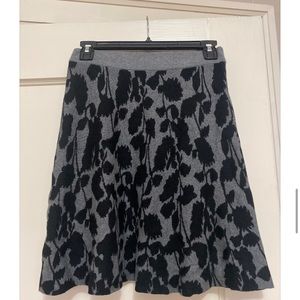 Ann taylor skirt